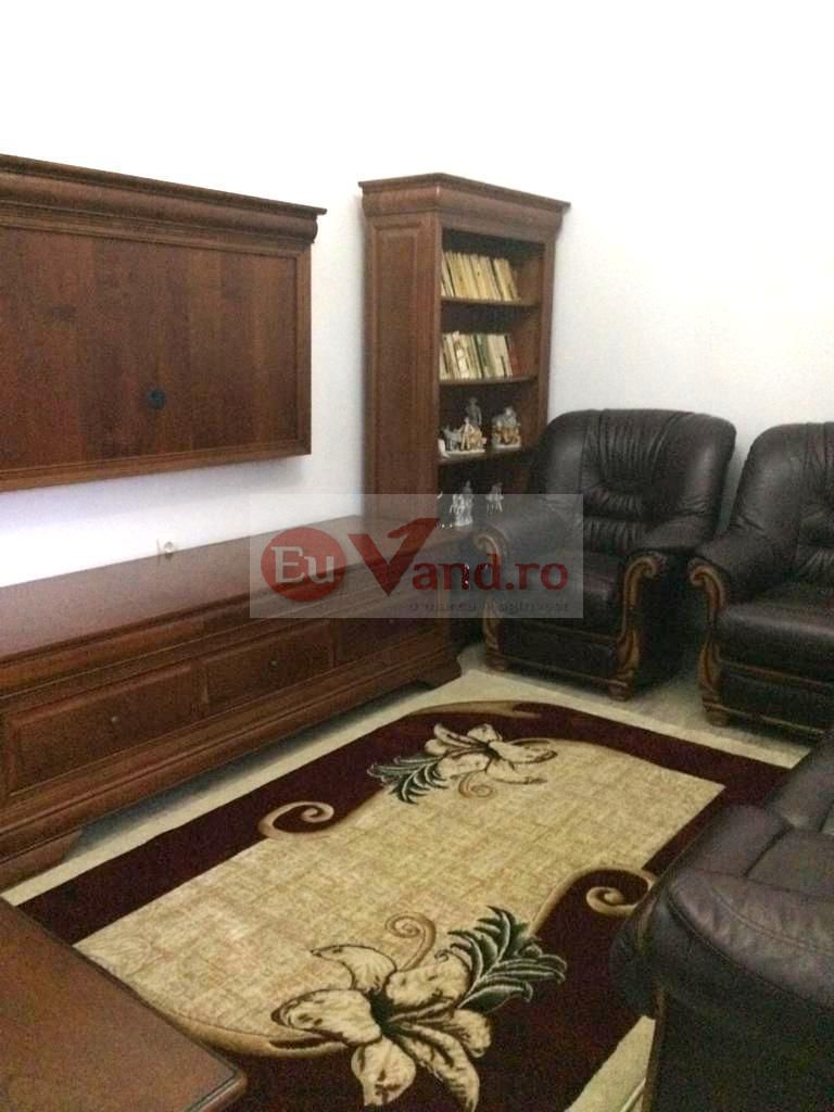 De vanzare casa zona Domneasca - Vultur, 98.000 euro - Imagine principala