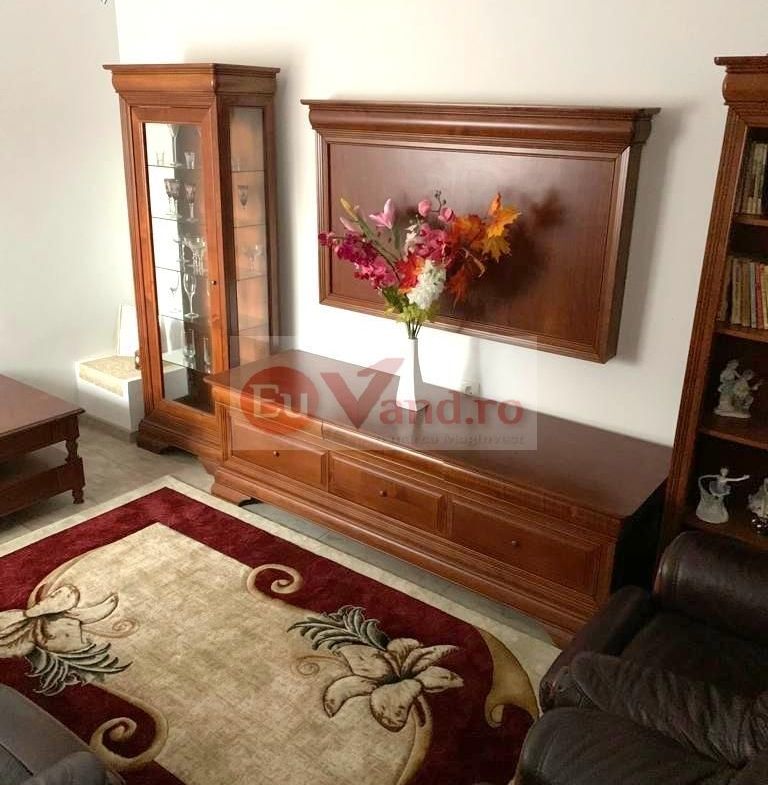 De vanzare casa zona Domneasca - Vultur, 98.000 euro - foto 4