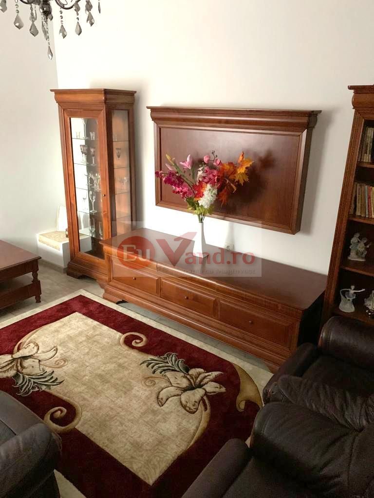 De vanzare casa zona Domneasca - Vultur, 98.000 euro - foto 4