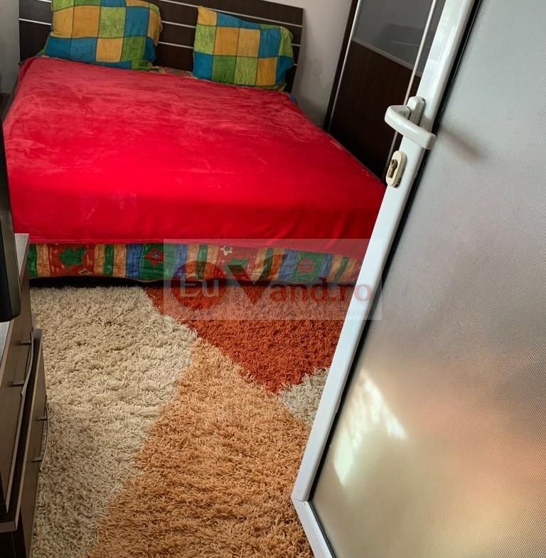 De vanzare casa zona Domneasca - Vultur, 98.000 euro - foto 5