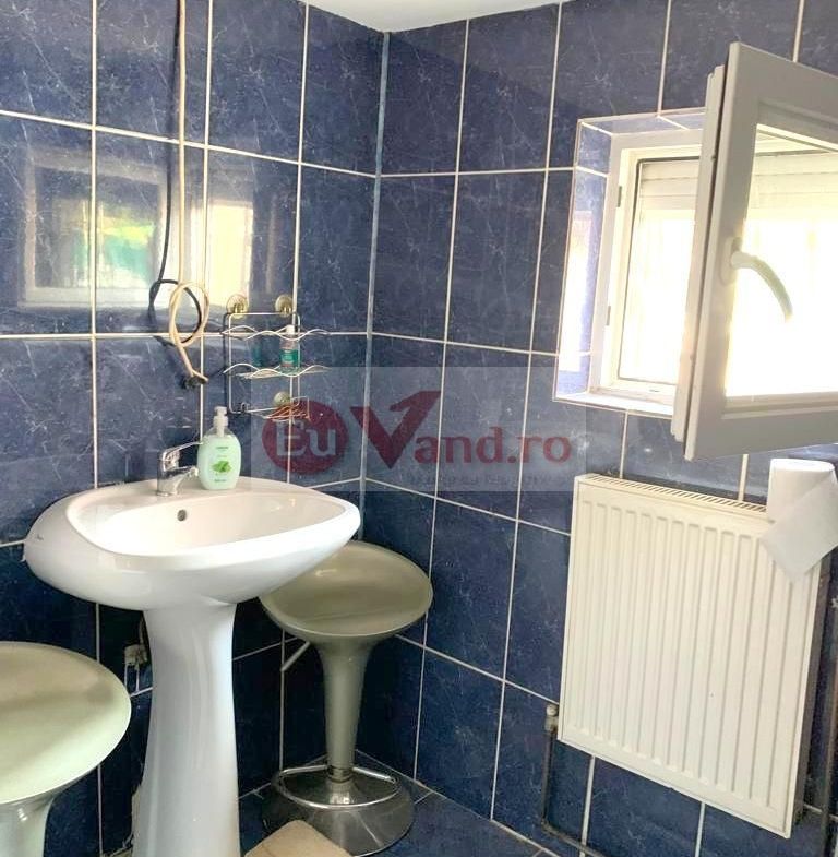 De vanzare casa zona Domneasca - Vultur, 98.000 euro - foto 6