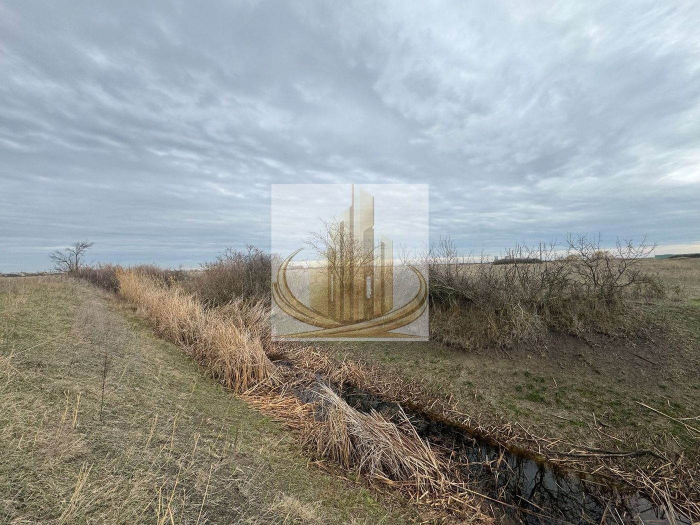 Teren 5.000 mp centura Calea Sagului- Freidorf. - foto 4