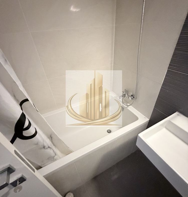 Apartament 2 camere Campeador Torontalului, parcare subterană, utilat - foto 7