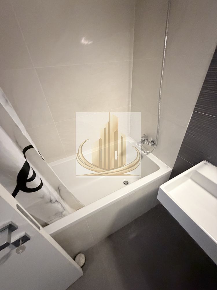 Apartament 2 camere Campeador Torontalului, parcare subterană, utilat - foto 7