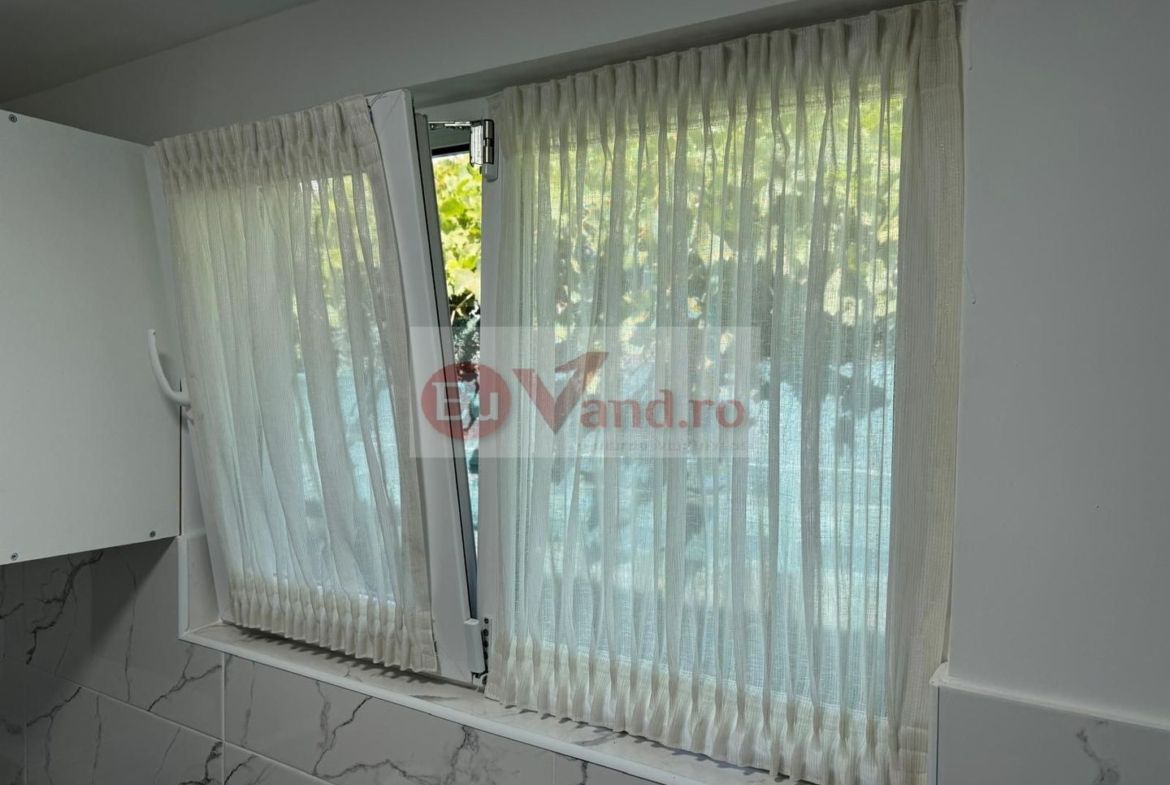 De inchiriat apartament cu o camera la casa, 260 euro negociabil - foto 2