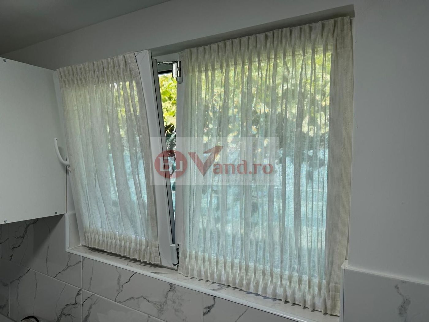 De inchiriat apartament cu o camera la casa, 260 euro negociabil - foto 2