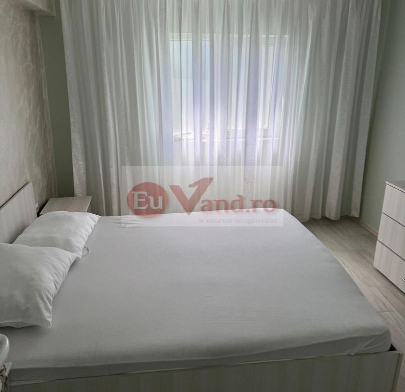 De inchiriat apartament cu o camera la casa, 260 euro negociabil - foto 5
