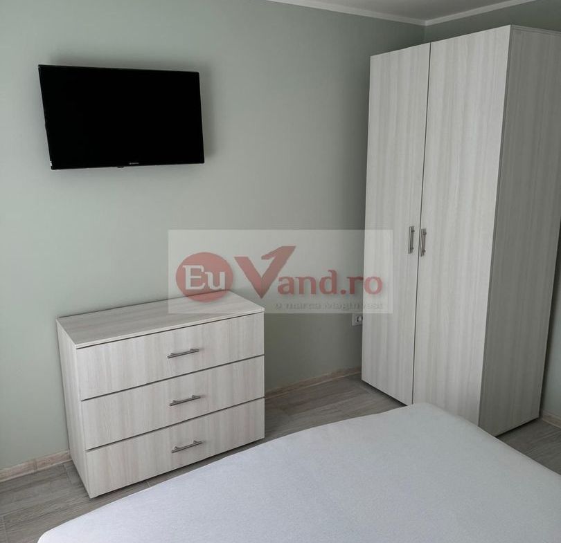 De inchiriat apartament cu o camera la casa, 260 euro negociabil - foto 7