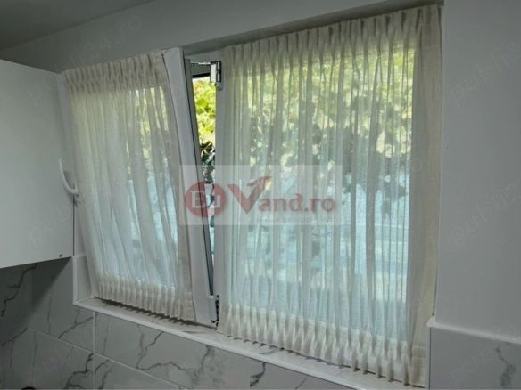De inchiriat apartament o camera la curte, Zona General, 260 euro negoc. - Imagine principala