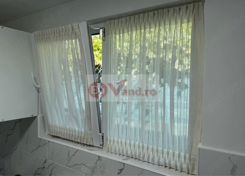 De inchiriat apartament o camera la curte, Zona General, 260 euro negoc. - Imagine principala