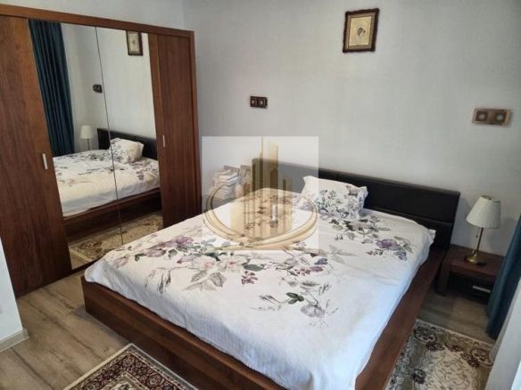 Casă tip triplex, 4 cam 2 bai, 110 mp utili, teren 200 mp – Dumbrăvița - Imagine principala