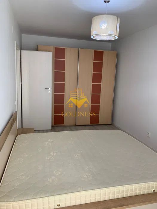 2 Camere, Open Space, garaj, Zona Grand Hotel Italia, Lidl, Buna Ziua - foto 3