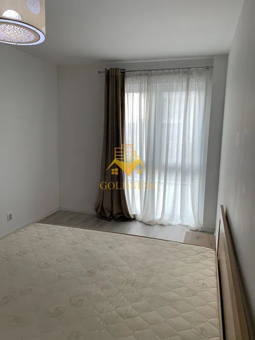 2 Camere, Open Space, garaj, Zona Grand Hotel Italia, Lidl, Buna Ziua - foto 4