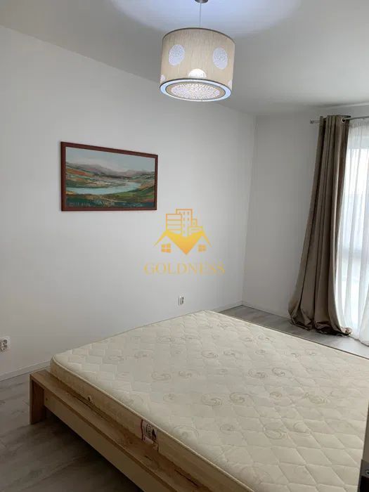 2 Camere, Open Space, garaj, Zona Grand Hotel Italia, Lidl, Buna Ziua - foto 5