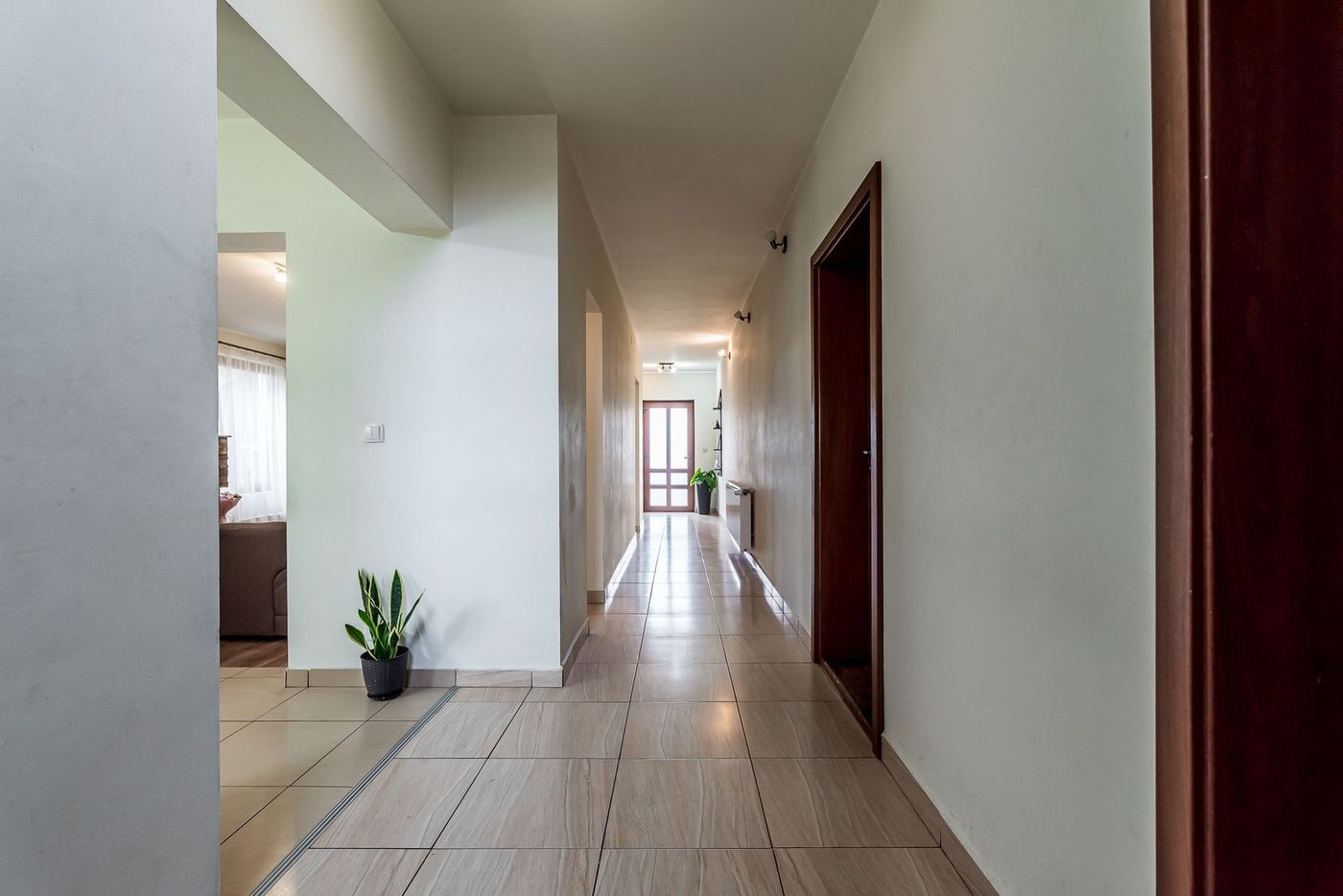 VILĂ PREMIUM CU PISCINĂ ȘI SAUNĂ | ARADUL NOU | COMISION 0% - foto 6