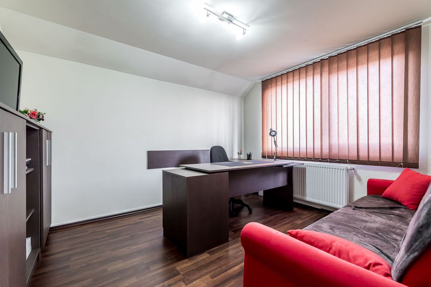 VILĂ PREMIUM CU PISCINĂ ȘI SAUNĂ | ARADUL NOU | COMISION 0% - foto 7