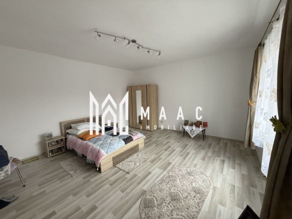 Casă de vânzare Șura Mare | 3 camere | 103 mp | fotovoltaic - Imagine principala