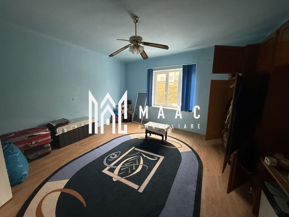 Casă de vânzare Șura Mare | 3 camere | 103 mp | fotovoltaic - foto 2