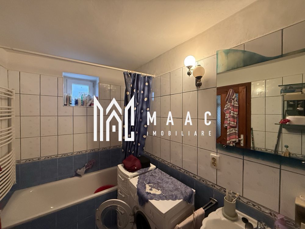 Casă de vânzare Șura Mare | 3 camere | 103 mp | fotovoltaic - foto 3