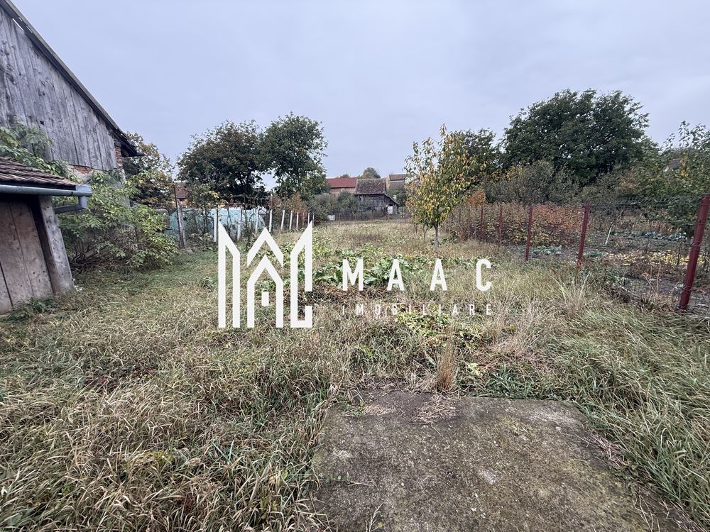 Casă de vânzare Șura Mare | 3 camere | 103 mp | fotovoltaic - foto 8