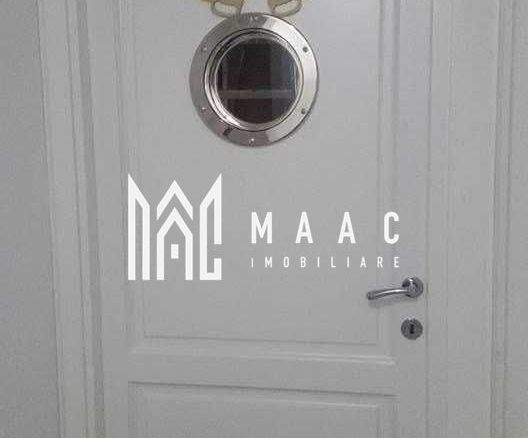 Apartament 3 camere de vânzare | Râmnicu Vâlcea, Ostroveni - Imagine principala