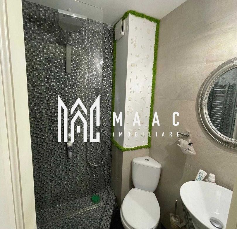 Apartament 3 camere de vânzare | Râmnicu Vâlcea, Ostroveni - foto 6