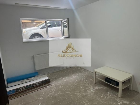 Apartament de Vanzare - 2 Camere - 36 mp -Popesti Leordeni - Imagine principala