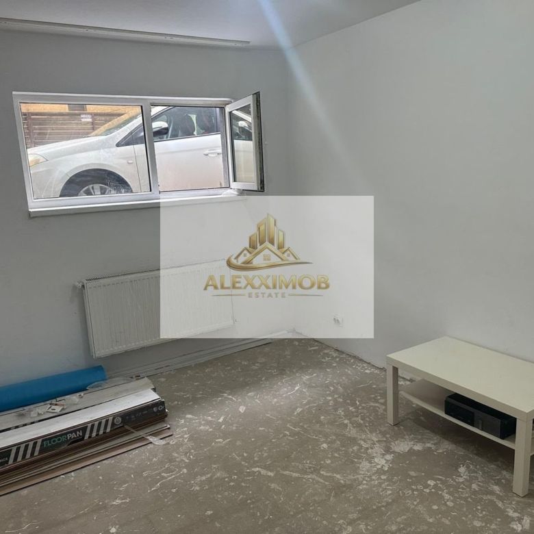 Apartament de Vanzare - 2 Camere - 36 mp -Popesti Leordeni - Imagine principala