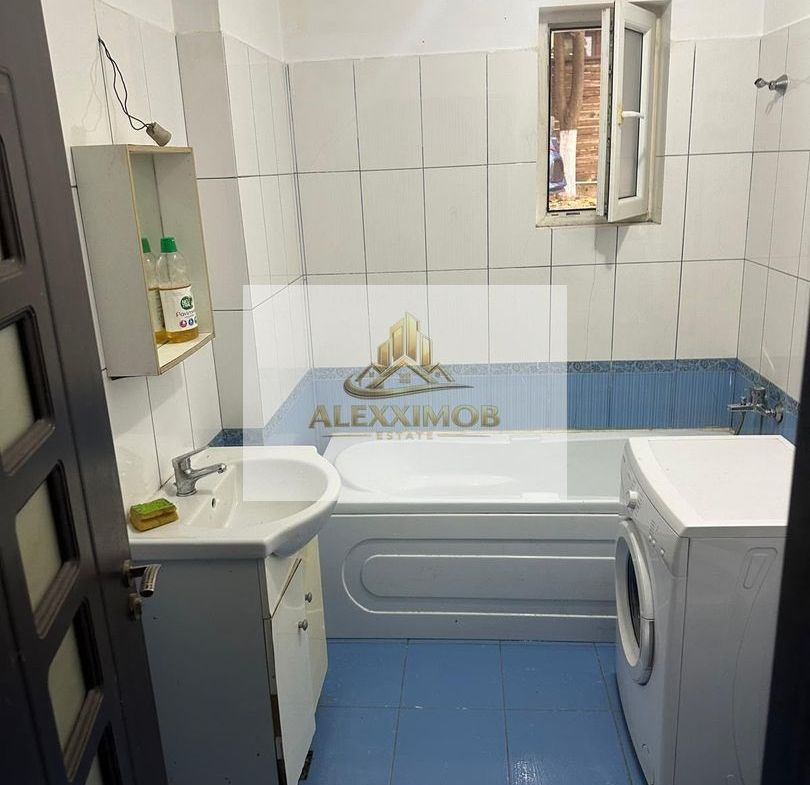 Apartament de Vanzare - 2 Camere - 36 mp -Popesti Leordeni - foto 3
