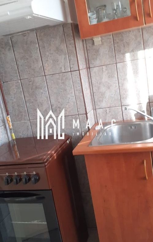 Apartament 3 camere de închiriat | Râmnicu Vâlcea, Traian - foto 3