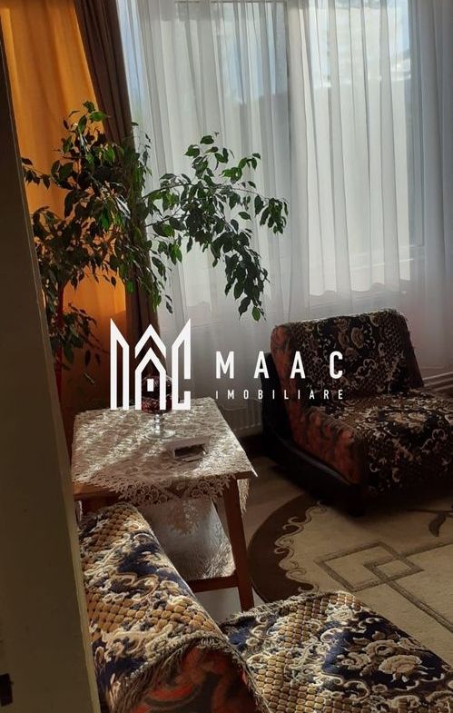 Apartament 3 camere de închiriat | Râmnicu Vâlcea, Traian - foto 4