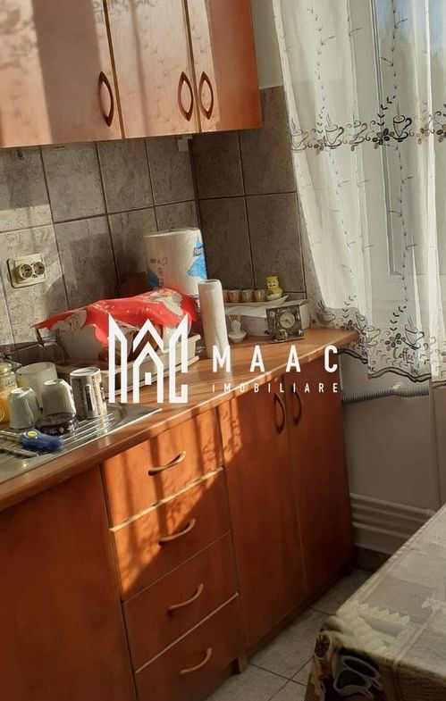 Apartament 3 camere de închiriat | Râmnicu Vâlcea, Traian - foto 8