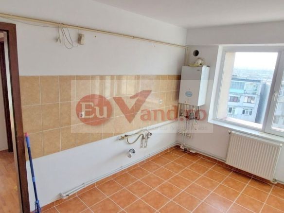 Apartament 2 camere, 68 mp, bloc 2009, zona Kaufland - Micro 14 - Imagine principala