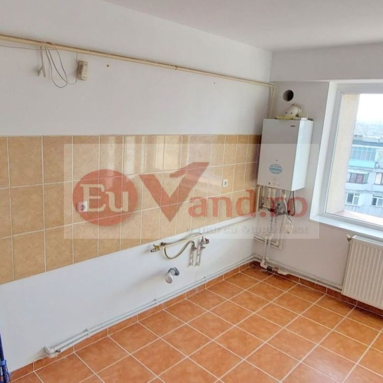 Apartament 2 camere, 68 mp, bloc 2009, zona Kaufland - Micro 14 - Imagine principala