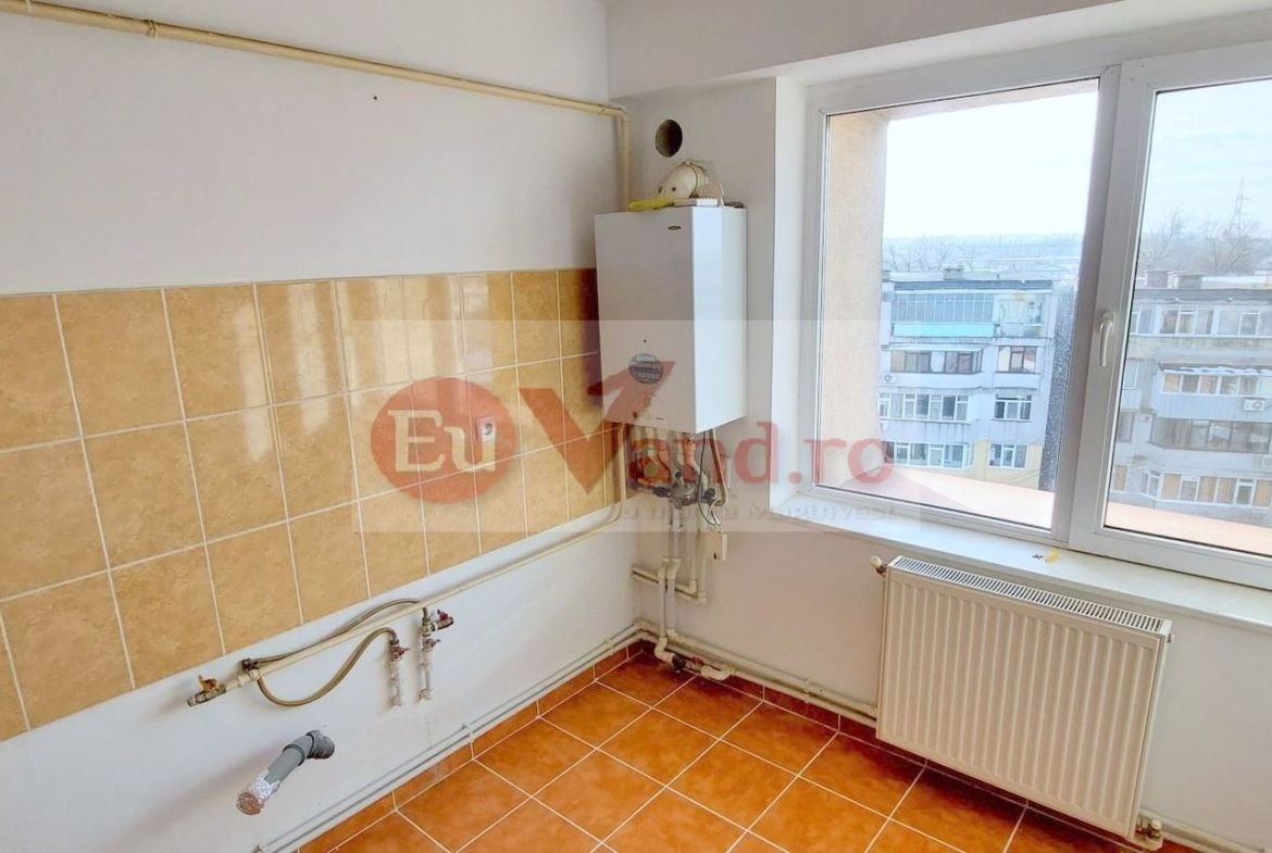 Apartament 2 camere, 68 mp, bloc 2009, zona Kaufland - Micro 14 - foto 2