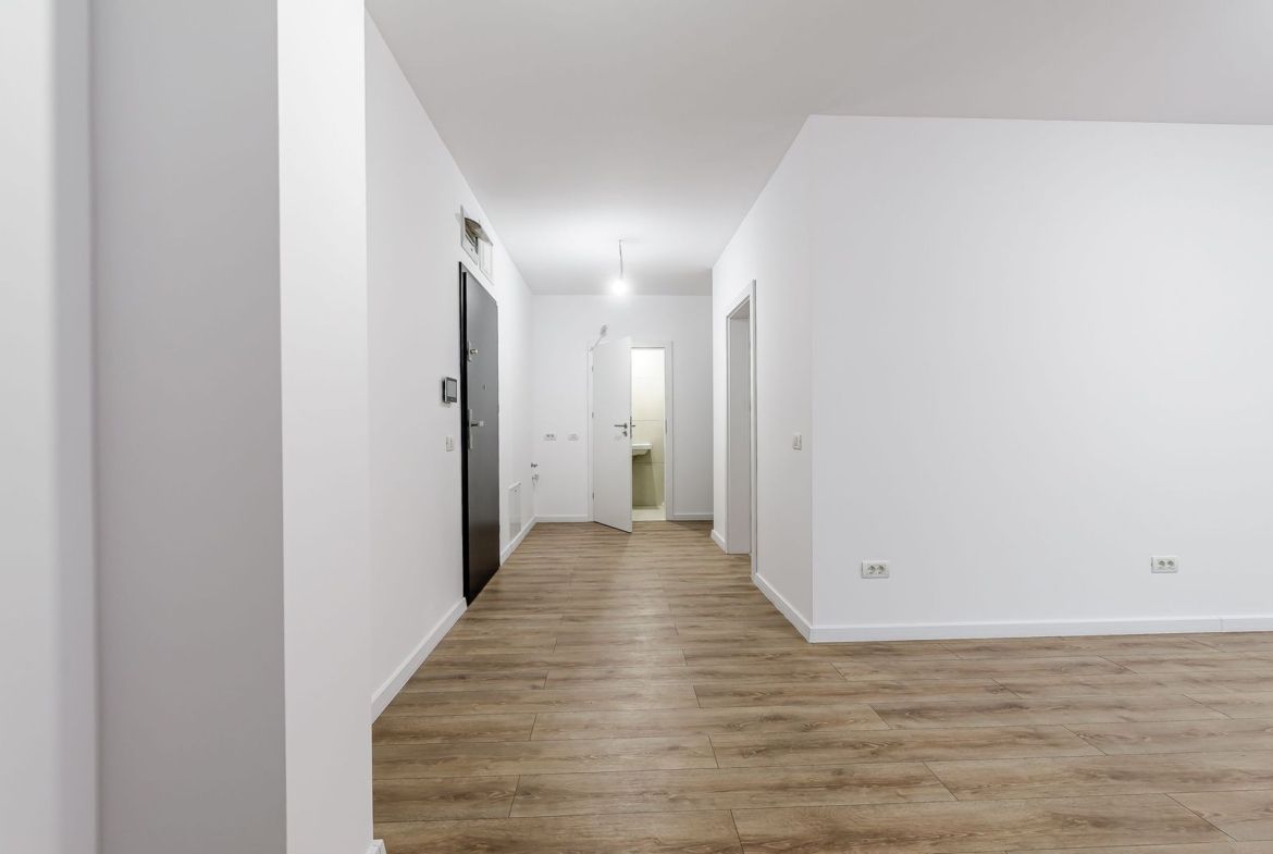 Apartament premium cu 3 camere X-City - direct de la dezvoltator - foto 5