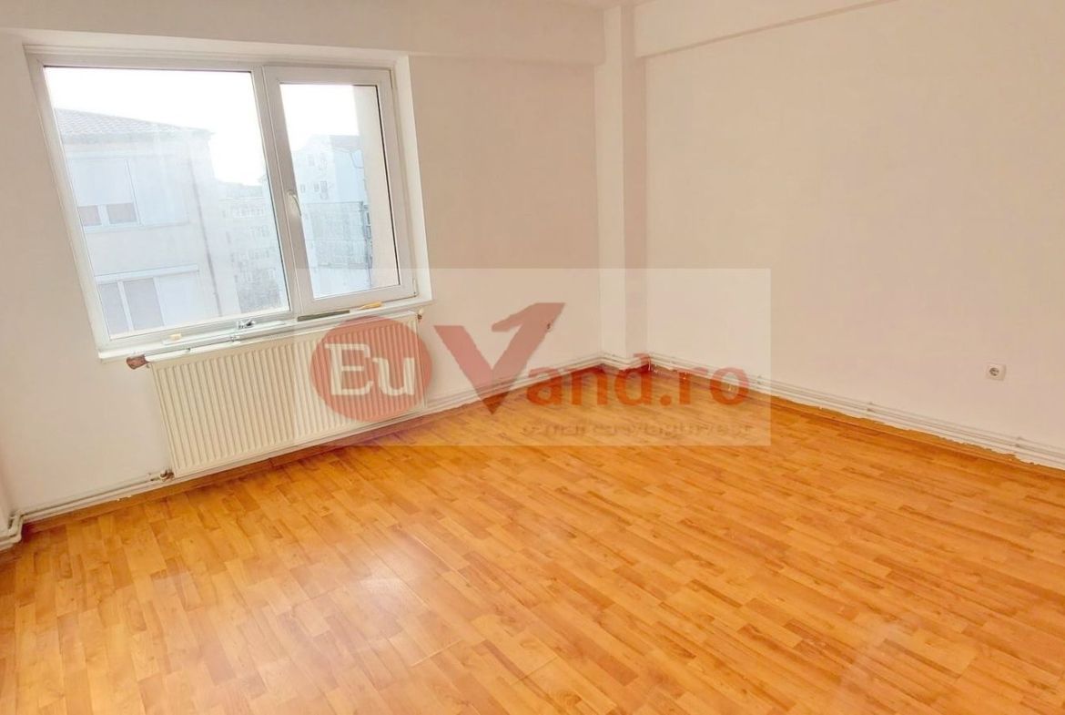 Apartament 2 camere, 68 mp, bloc 2009, zona Kaufland - Micro 14 - foto 4