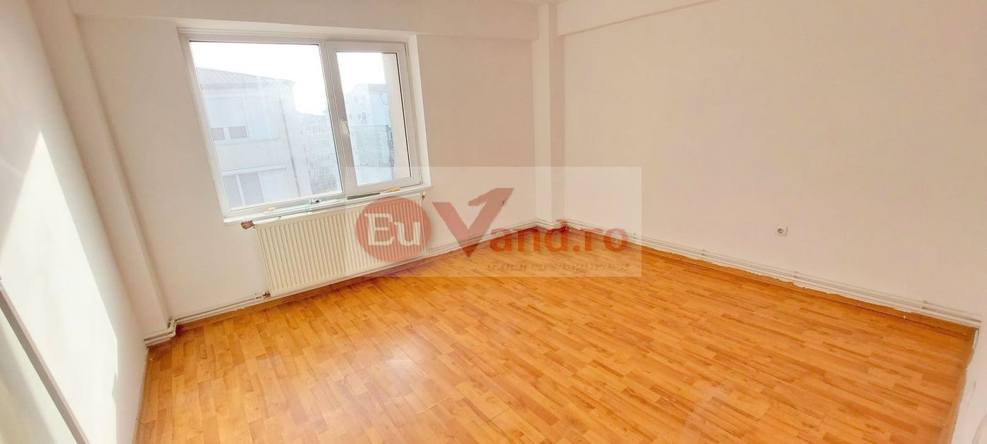 Apartament 2 camere, 68 mp, bloc 2009, zona Kaufland - Micro 14 - foto 4