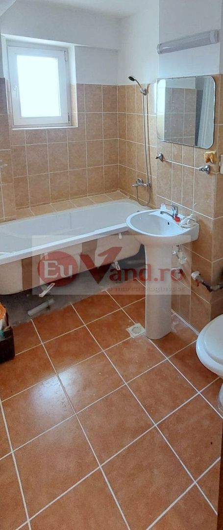 Apartament 2 camere, 68 mp, bloc 2009, zona Kaufland - Micro 14 - foto 5