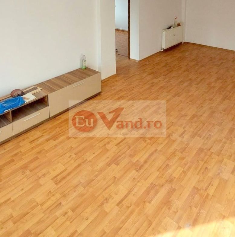 Apartament 2 camere, 68 mp, bloc 2009, zona Kaufland - Micro 14 - foto 7