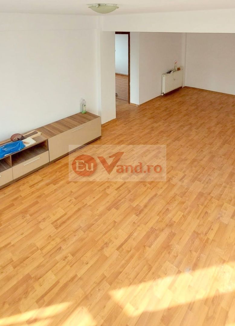 Apartament 2 camere, 68 mp, bloc 2009, zona Kaufland - Micro 14 - foto 7