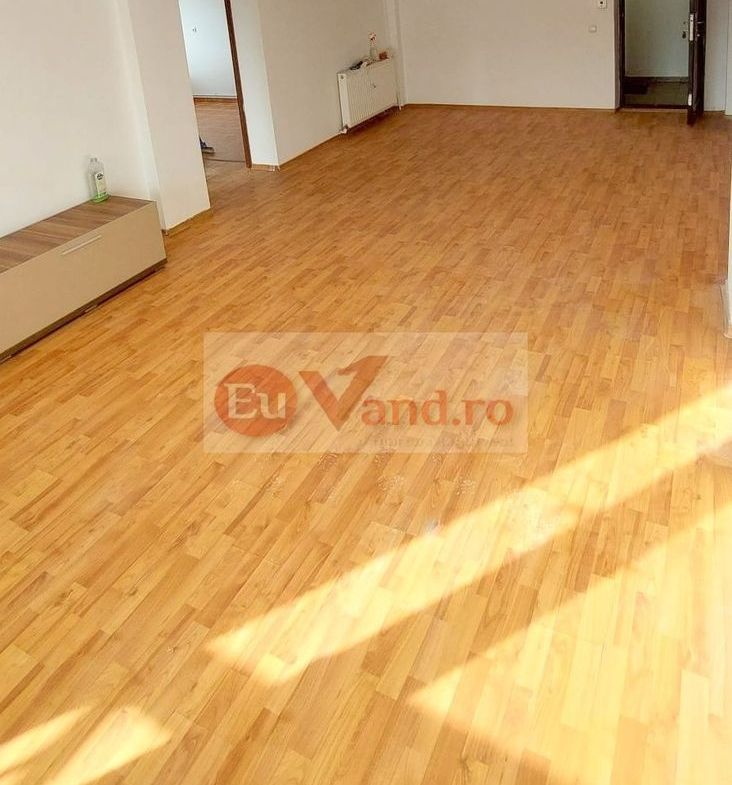 Apartament 2 camere, 68 mp, bloc 2009, zona Kaufland - Micro 14 - foto 8