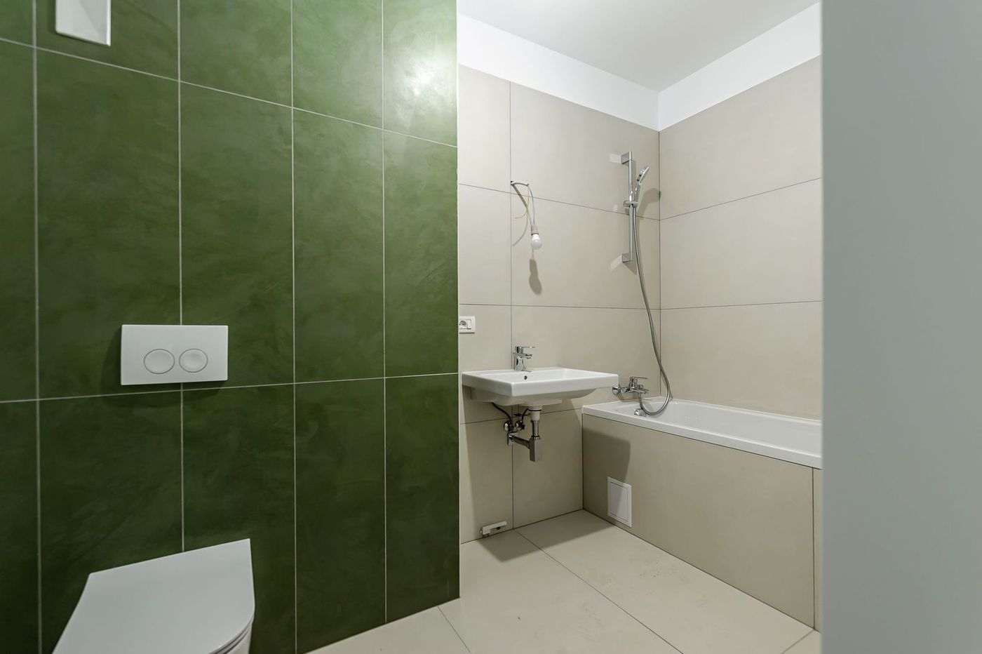 Apartament premium cu 3 camere X-City - direct de la dezvoltator - foto 7