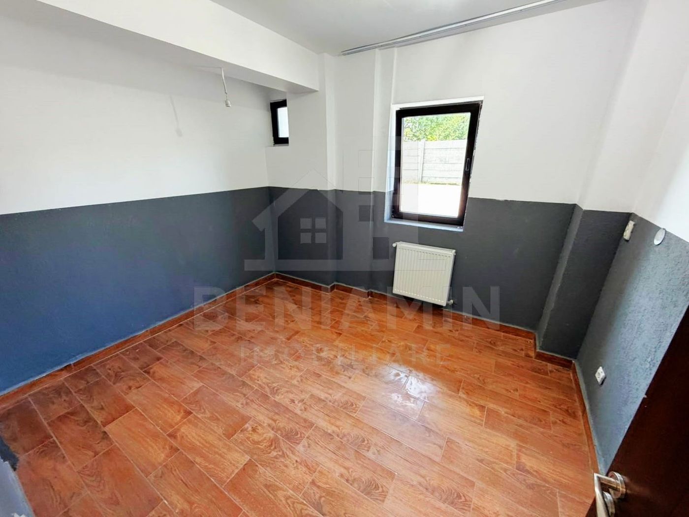 Apartament 2Camere-Bloc Nou-Centrala-48mp-1Mai-Disponibil Imediat - foto 4