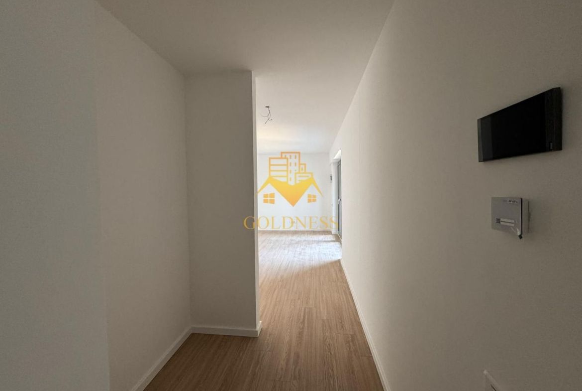 Birou 2 camere open space, Era Hexagon, Parcare, Bloc Nou, Semicentral - foto 6