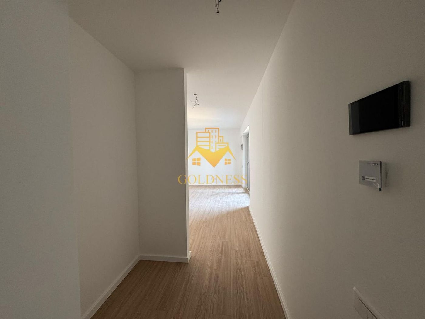 Birou 2 camere open space, Era Hexagon, Parcare, Bloc Nou, Semicentral - foto 6