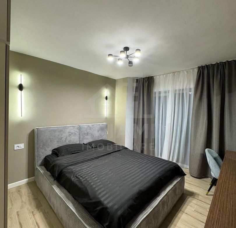 3Camere- 93mp-Ultrafinisat-2Bai-Bloc Nou-Rovine-Bacriz-Comision 0 - foto 3