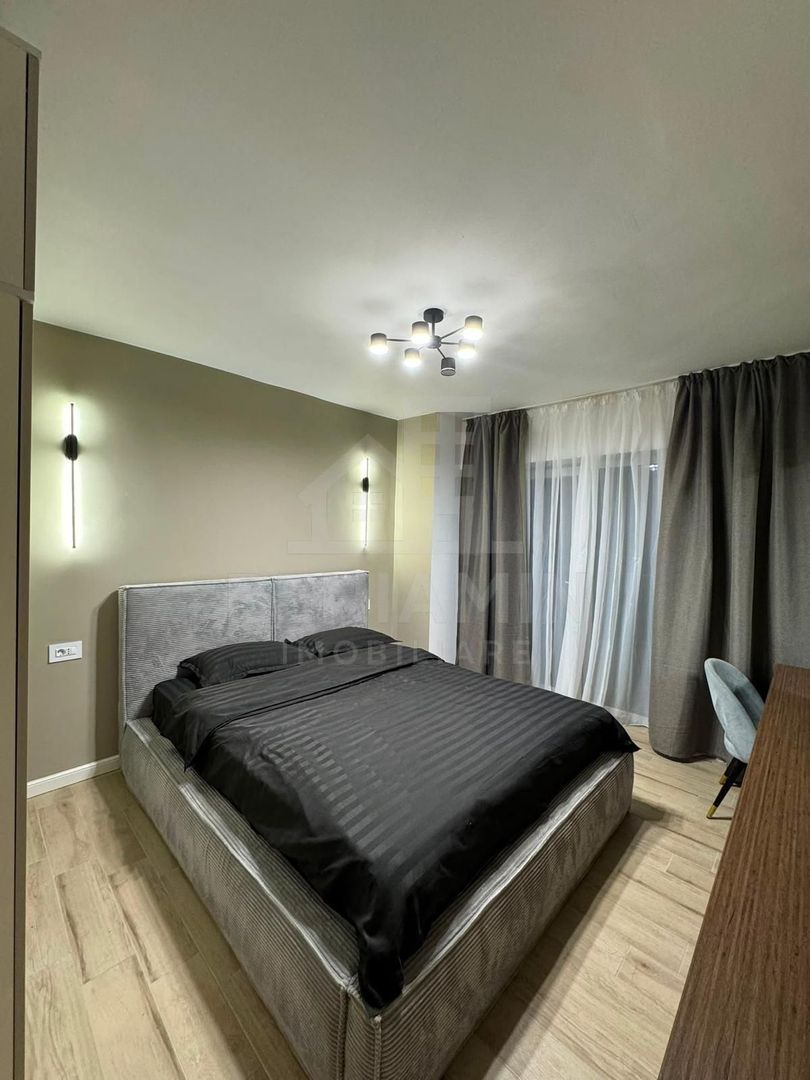 3Camere- 93mp-Ultrafinisat-2Bai-Bloc Nou-Rovine-Bacriz-Comision 0 - foto 3