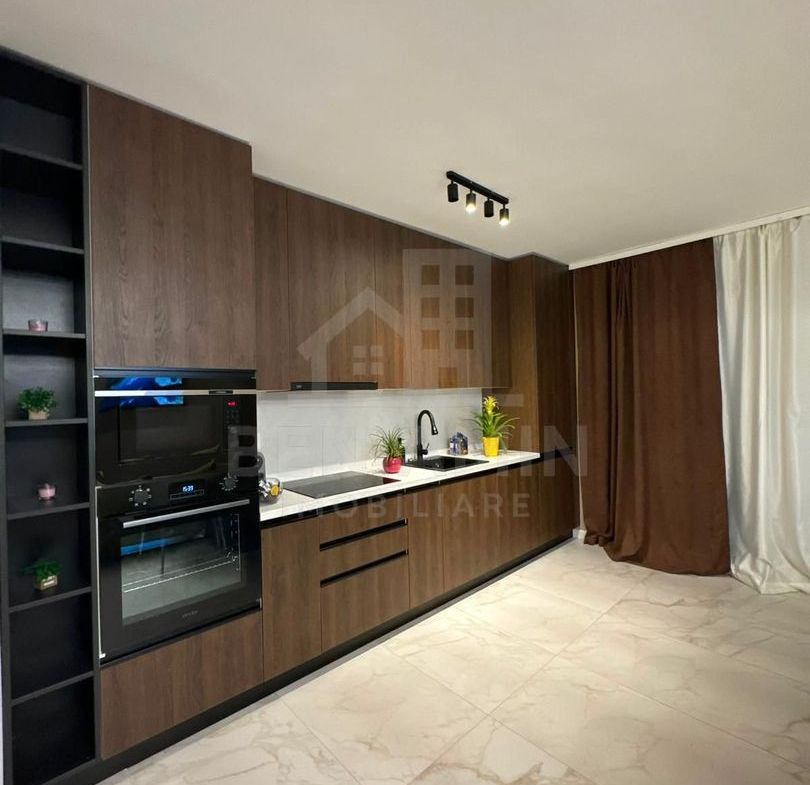 3Camere- 93mp-Ultrafinisat-2Bai-Bloc Nou-Rovine-Bacriz-Comision 0 - foto 5