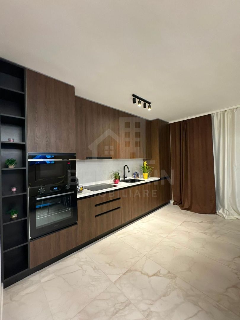 3Camere- 93mp-Ultrafinisat-2Bai-Bloc Nou-Rovine-Bacriz-Comision 0 - foto 5